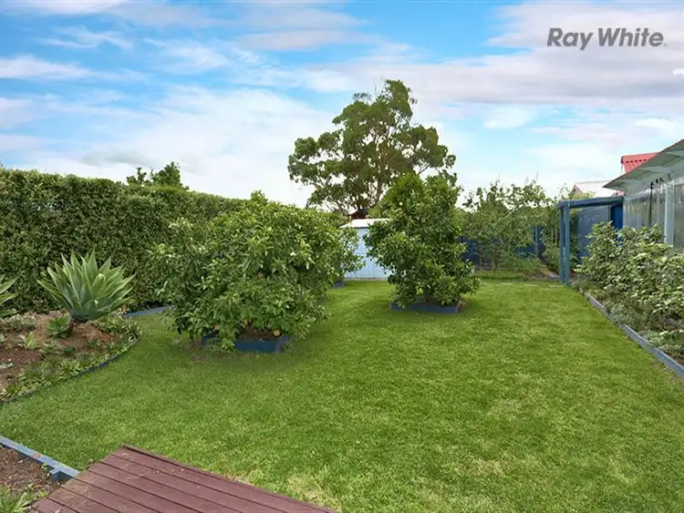 Seventh view of Homely house listing, 13 Canonbury Circle, Seabrook VIC 3028
