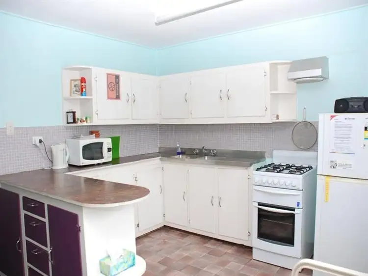 Third view of Homely house listing, 9 Shingle Avenue, Jurien Bay WA 6516