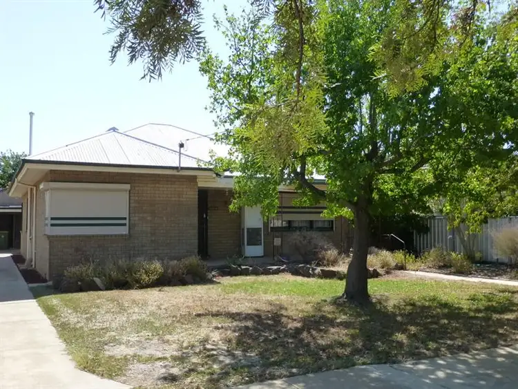Main view of Homely house listing, 57 Sutton Street, Echuca VIC 3564
