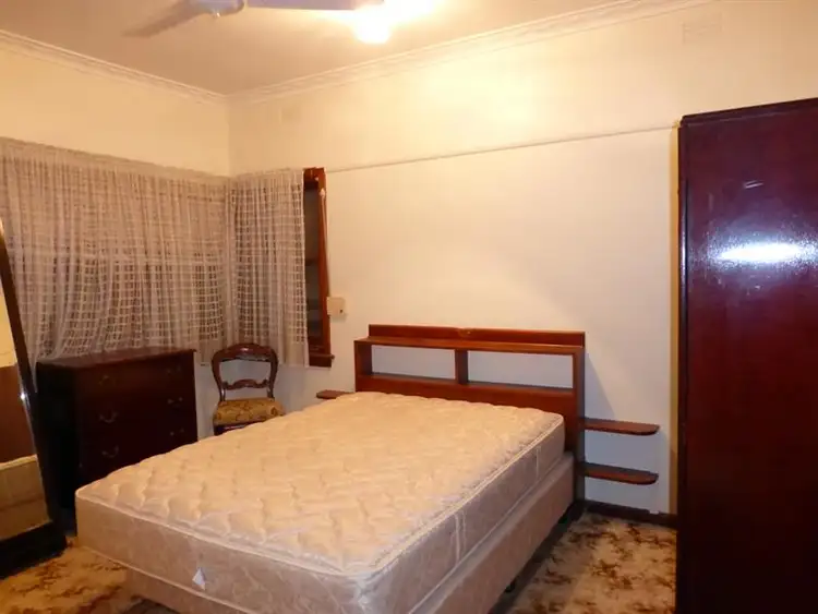 Second view of Homely house listing, 57 Sutton Street, Echuca VIC 3564