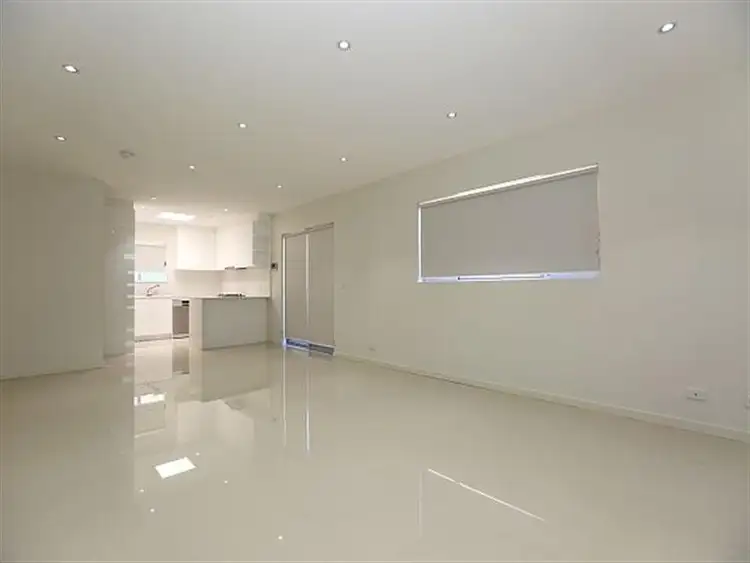 Second view of Homely other listing, 1A Fenwick Street, Yagoona NSW 2199