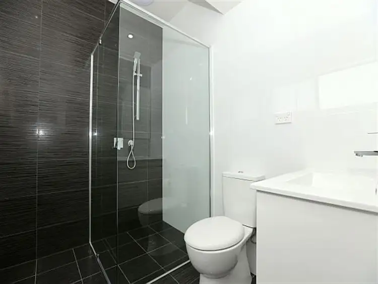 Fifth view of Homely other listing, 1A Fenwick Street, Yagoona NSW 2199