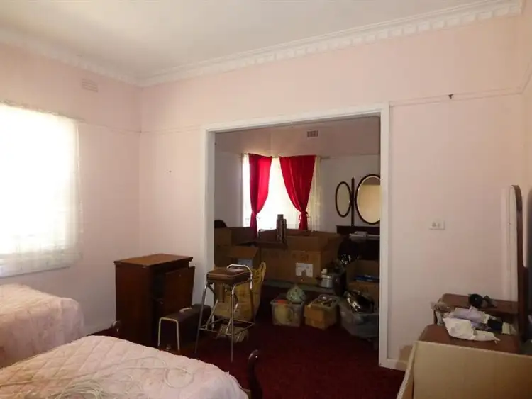 Fourth view of Homely house listing, 57 Sutton Street, Echuca VIC 3564
