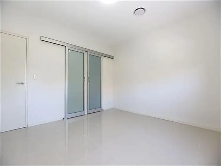Sixth view of Homely other listing, 1A Fenwick Street, Yagoona NSW 2199