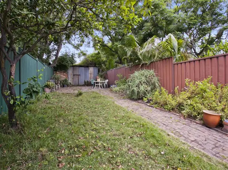 Second view of Homely house listing, 67 Mary Street, St Peters NSW 2044