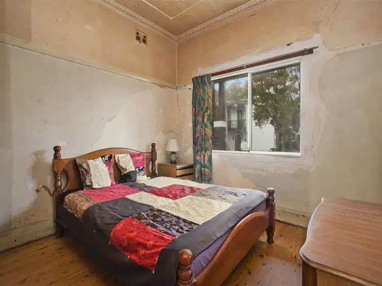 Fifth view of Homely house listing, 67 Mary Street, St Peters NSW 2044