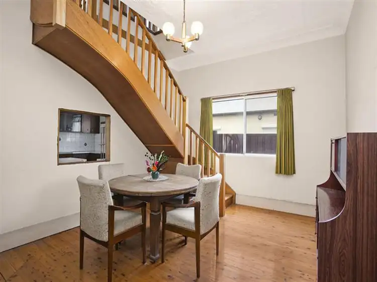 Third view of Homely house listing, 67 Mary Street, St Peters NSW 2044