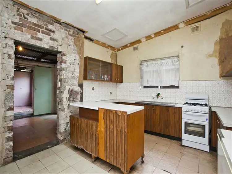 Fourth view of Homely house listing, 67 Mary Street, St Peters NSW 2044