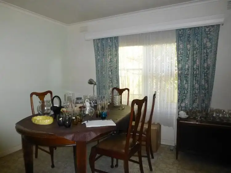 Sixth view of Homely house listing, 57 Sutton Street, Echuca VIC 3564