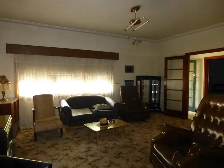 Seventh view of Homely house listing, 57 Sutton Street, Echuca VIC 3564