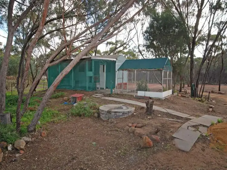 Seventh view of Homely house listing, 60 Colin Street, Cuballing WA 6311