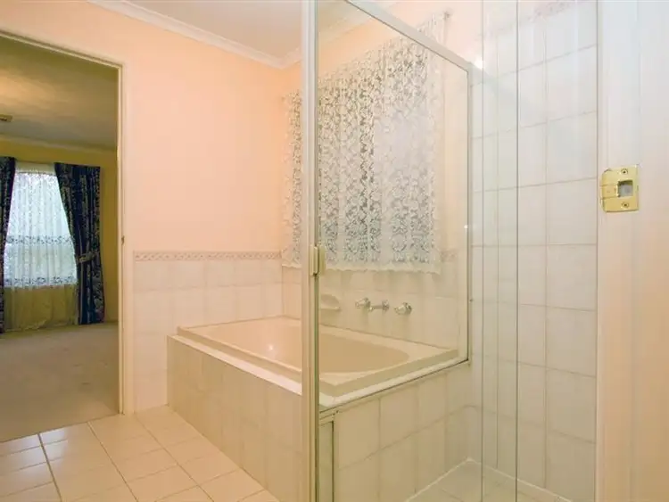 Fourth view of Homely house listing, 12 Robert Street, Allenby Gardens SA 5009