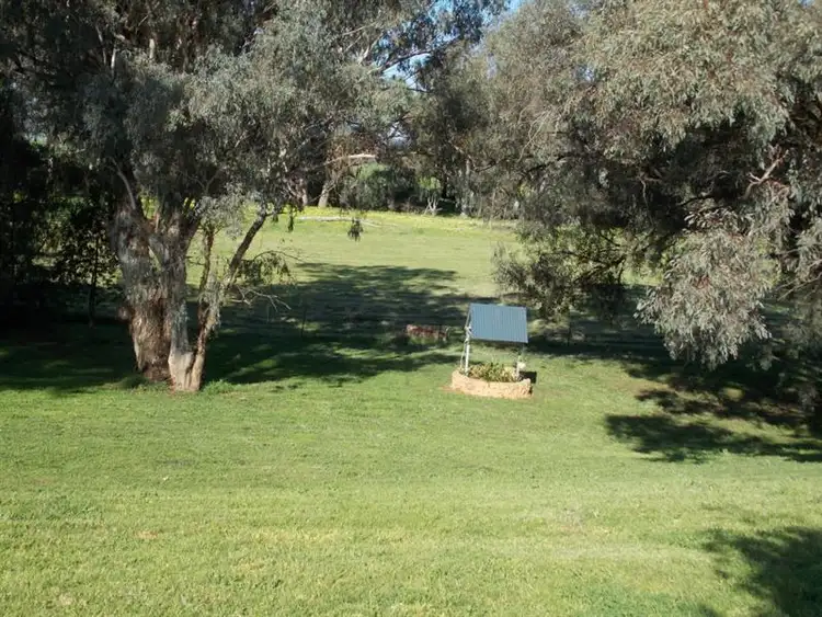 Third view of Homely house listing, 22 Wangara Lane, Parkes NSW 2870