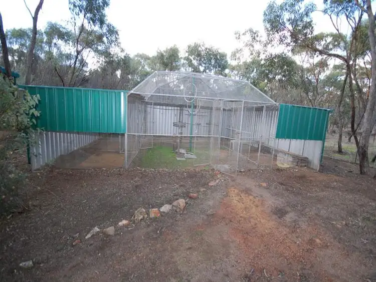 Third view of Homely house listing, 60 Colin Street, Cuballing WA 6311