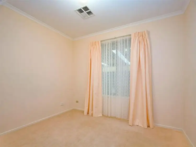 Fifth view of Homely house listing, 12 Robert Street, Allenby Gardens SA 5009