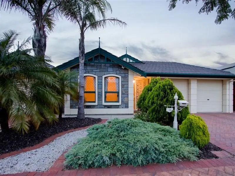 Main view of Homely house listing, 12 Robert Street, Allenby Gardens SA 5009