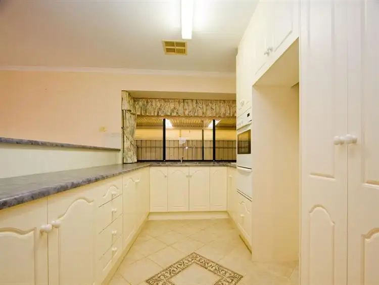 Sixth view of Homely house listing, 12 Robert Street, Allenby Gardens SA 5009