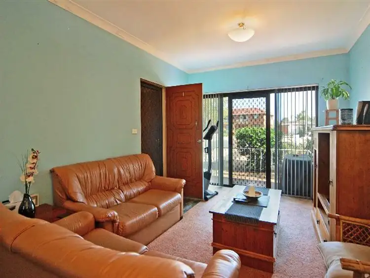 Second view of Homely unit listing, 1/11 Windle Street, Lake Illawarra NSW 2528