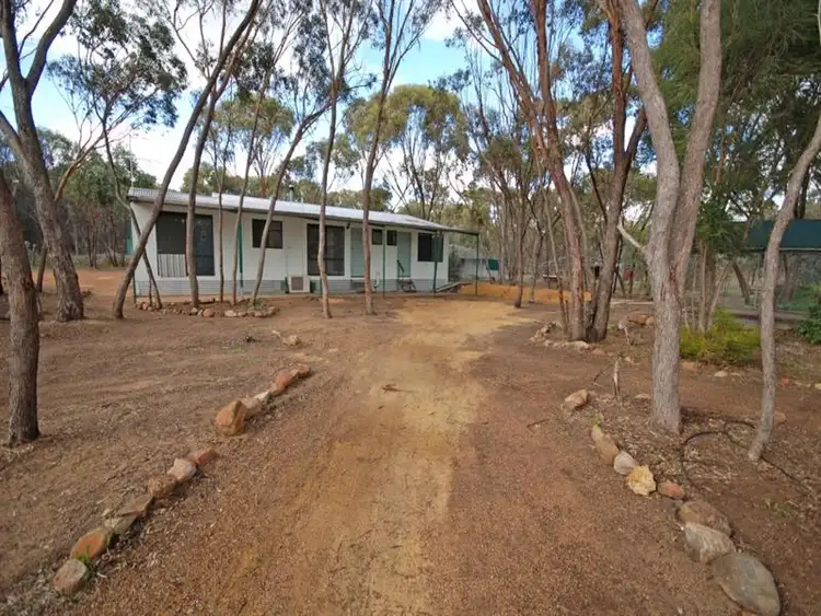 Sixth view of Homely house listing, 60 Colin Street, Cuballing WA 6311