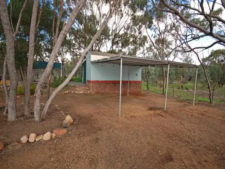 Fourth view of Homely house listing, 60 Colin Street, Cuballing WA 6311