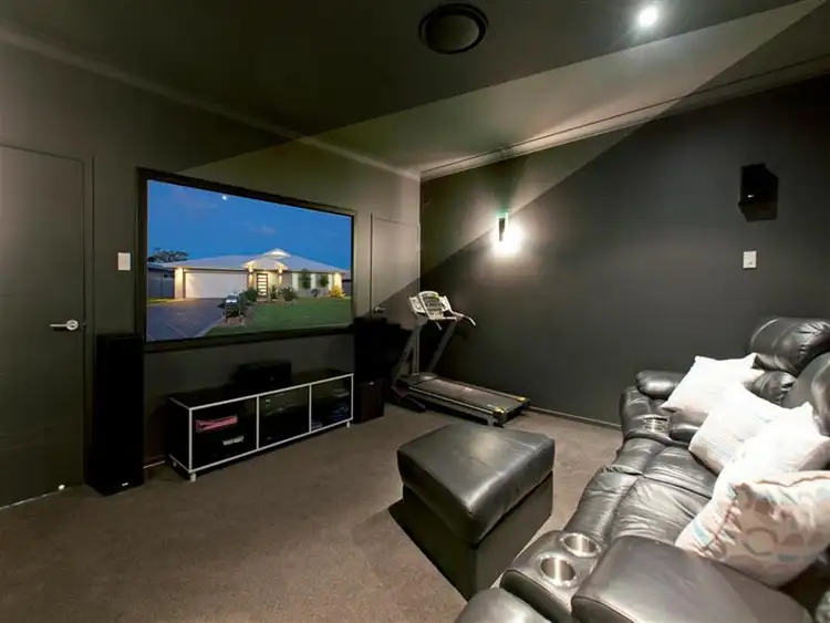 Sixth view of Homely house listing, 8 Gunadoo Street, Thornlands QLD 4164