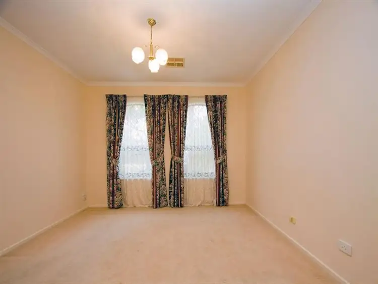 Second view of Homely house listing, 12 Robert Street, Allenby Gardens SA 5009