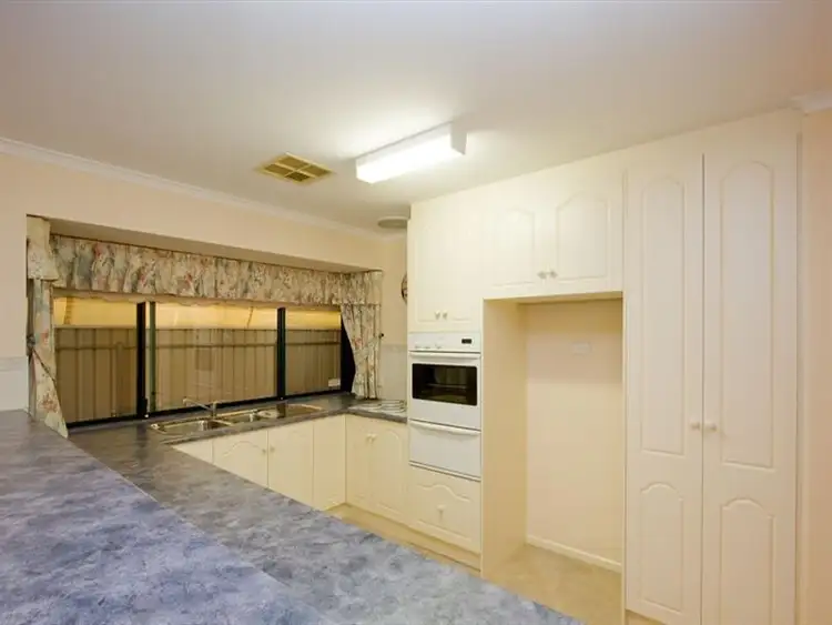 Seventh view of Homely house listing, 12 Robert Street, Allenby Gardens SA 5009
