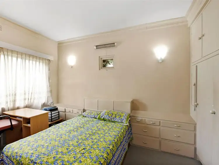 Seventh view of Homely unit listing, 1/27 Derrick Street, Lalor VIC 3075