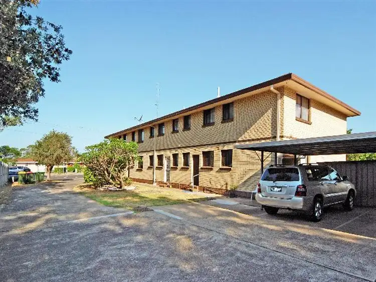 Seventh view of Homely unit listing, 1/11 Windle Street, Lake Illawarra NSW 2528