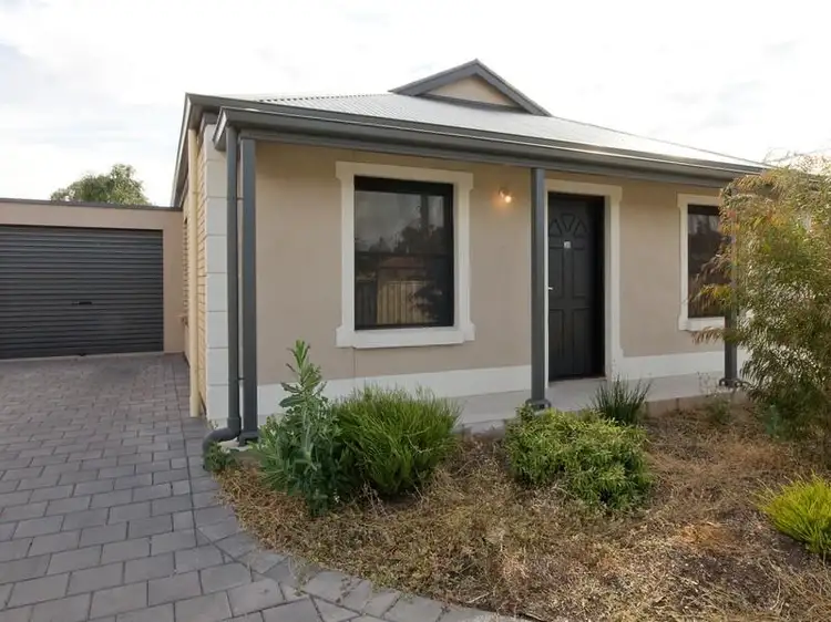 Main view of Homely house listing, 3C Railway Crescent, Evanston SA 5116
