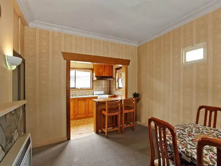 Fourth view of Homely unit listing, 1/27 Derrick Street, Lalor VIC 3075