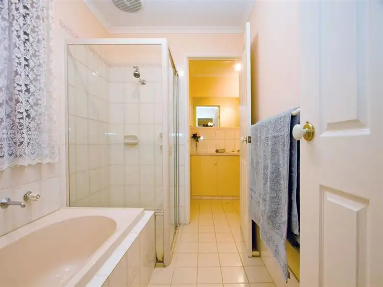 Third view of Homely house listing, 12 Robert Street, Allenby Gardens SA 5009