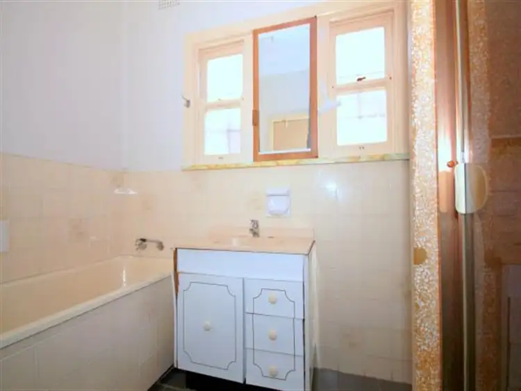 Fifth view of Homely house listing, 8 Edgar Street, Yagoona NSW 2199