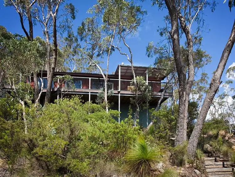 Seventh view of Homely house listing, 12 Innes Road, Mount Victoria NSW 2786