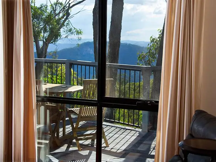 Fourth view of Homely house listing, 12 Innes Road, Mount Victoria NSW 2786