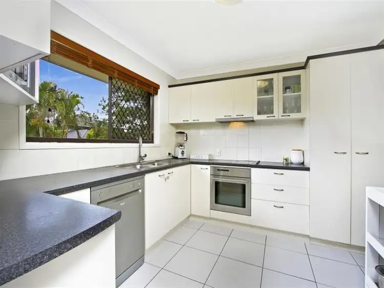Third view of Homely house listing, 42 Fanfare Street, Eight Mile Plains QLD 4113