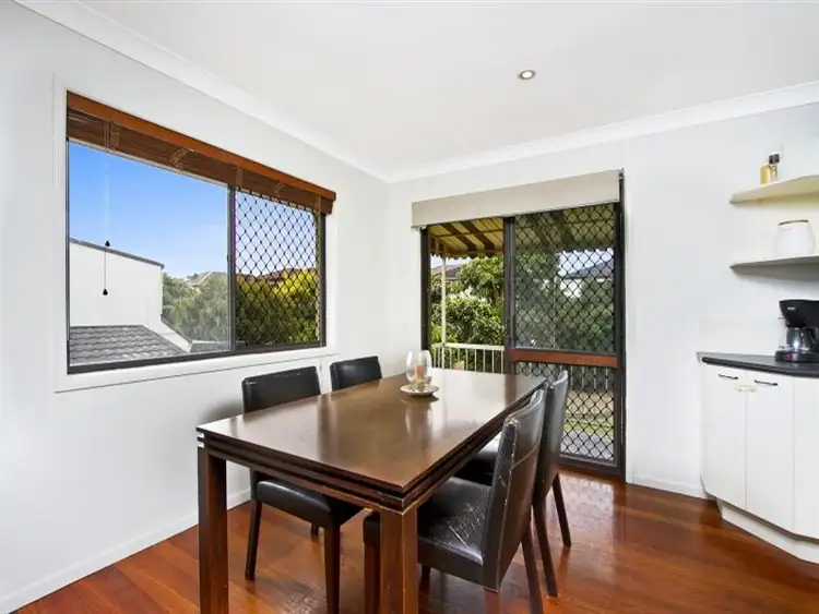 Fourth view of Homely house listing, 42 Fanfare Street, Eight Mile Plains QLD 4113