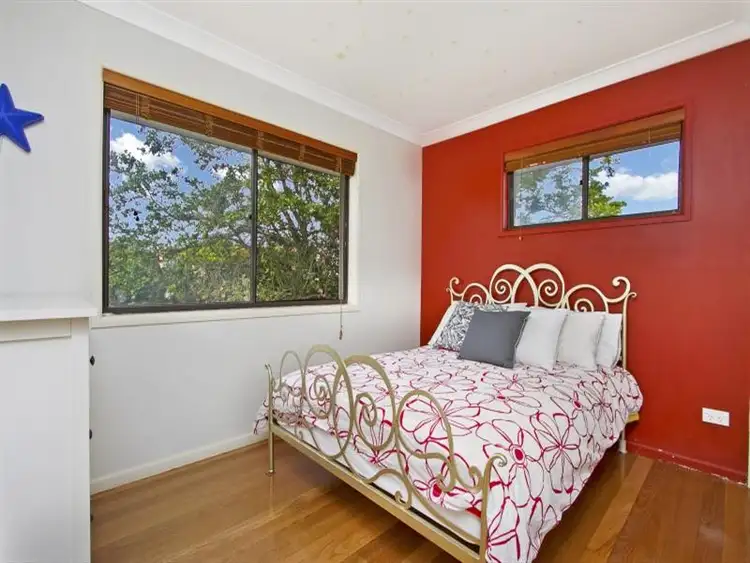 Fifth view of Homely house listing, 42 Fanfare Street, Eight Mile Plains QLD 4113