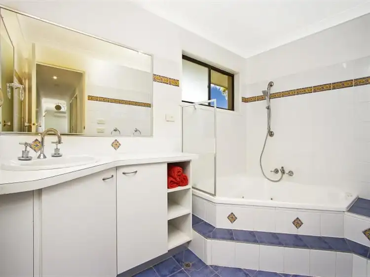 Sixth view of Homely house listing, 42 Fanfare Street, Eight Mile Plains QLD 4113