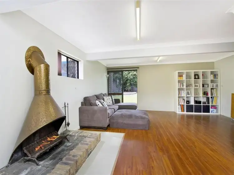 Seventh view of Homely house listing, 42 Fanfare Street, Eight Mile Plains QLD 4113