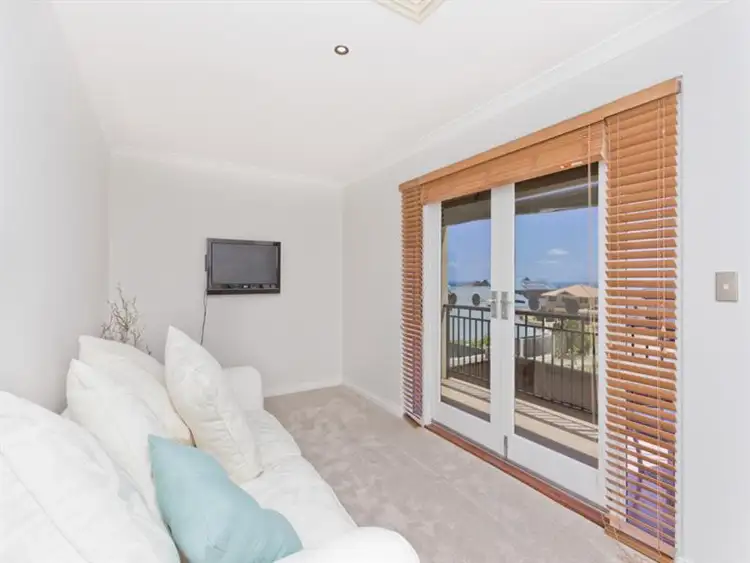 Sixth view of Homely house listing, 5 Sumba Turn, Mindarie WA 6030