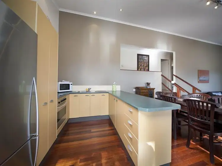 Fifth view of Homely house listing, 12 Innes Road, Mount Victoria NSW 2786