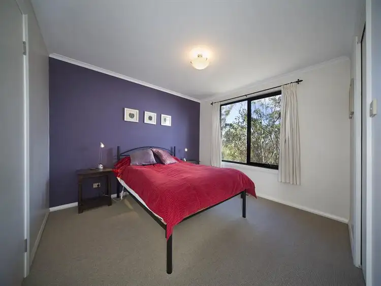 Sixth view of Homely house listing, 12 Innes Road, Mount Victoria NSW 2786