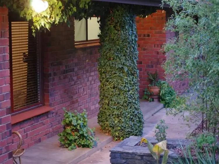 34 Rosella Avenue, Glenalta SA 5052