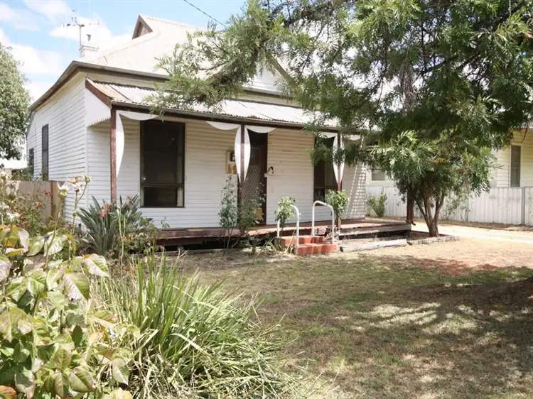 20 Northcote Street, Rochester VIC 3561