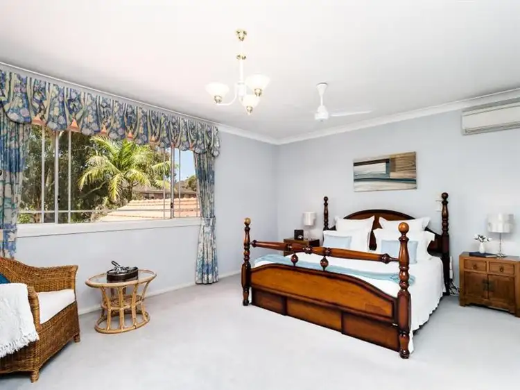 Fifth view of Homely house listing, 65 Thomas Wilkinson Avenue, Dural NSW 2158