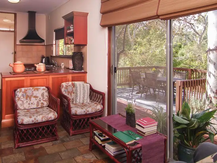 Sixth view of Homely house listing, 34 Rosella Avenue, Glenalta SA 5052