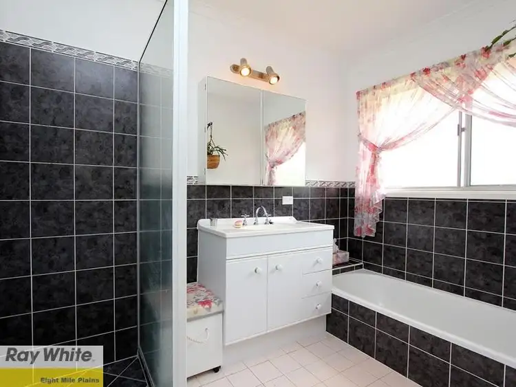 Sixth view of Homely house listing, 12 Fanfare Street, Eight Mile Plains QLD 4113