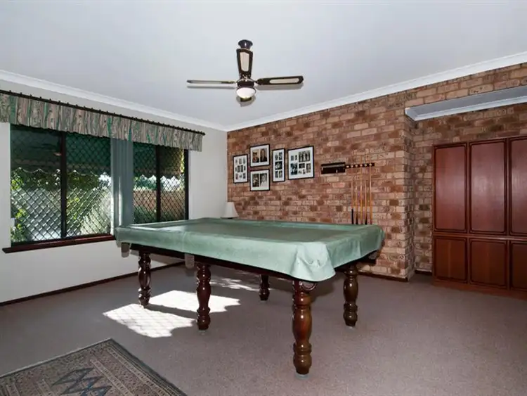 Seventh view of Homely house listing, 8 Costa Brava Place, Safety Bay WA 6169