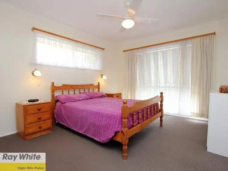 Seventh view of Homely house listing, 12 Fanfare Street, Eight Mile Plains QLD 4113